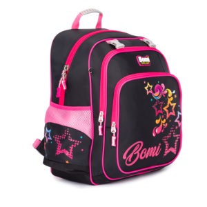 cartable bomi prix