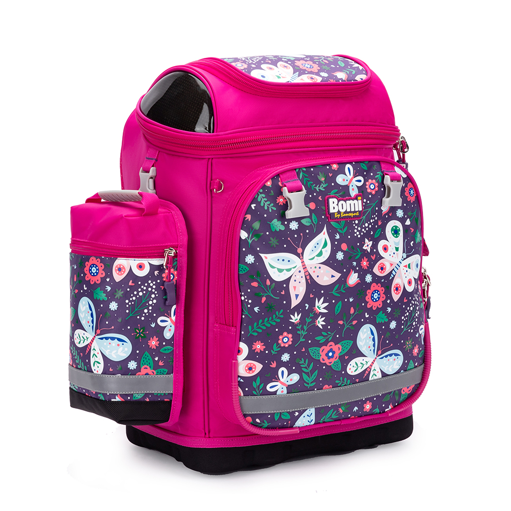 Spaceship Trousse Bomi Prix SB 03 PRINCESS